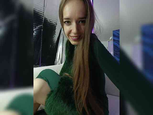 A_R_T_A webcam
