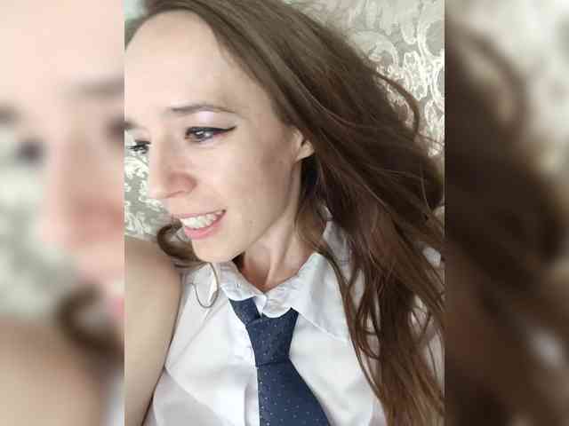 adult cam to cam chat StarKristy