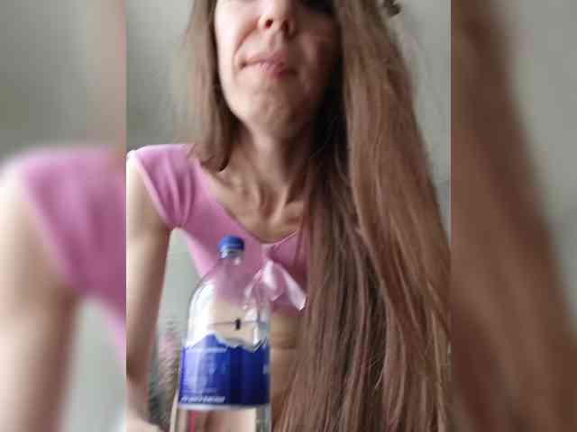 anonymous chatroom StarKristy