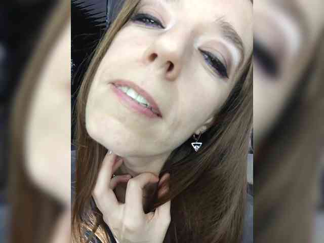 StarKristy