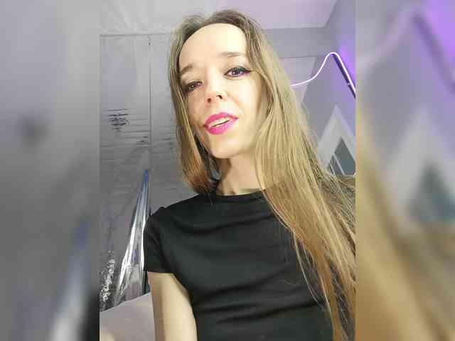 A_R_T_A webcam