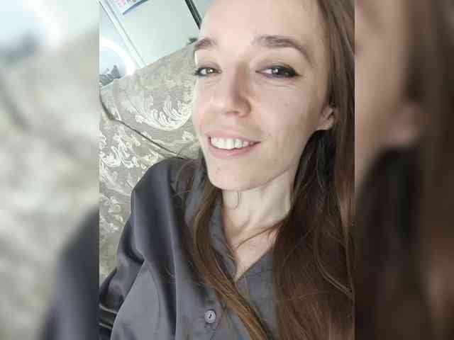 StarKristy