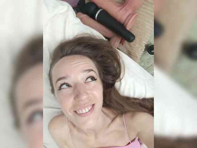 hd live sex StarKristy