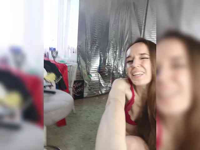 A_R_T_A webcam