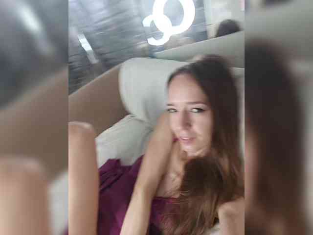 A_R_T_A webcam