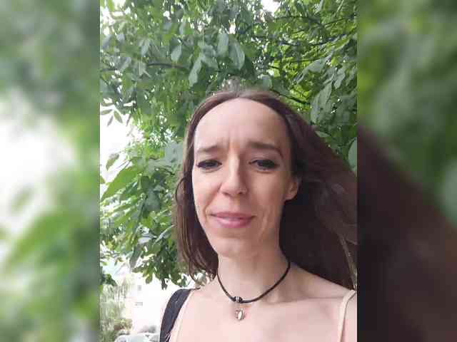 adult sex chat StarKristy