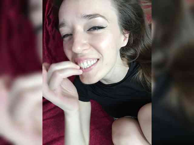 sex chat room StarKristy