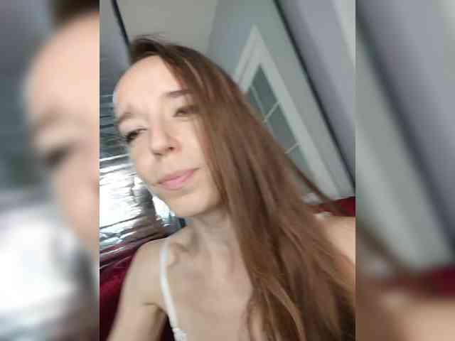 free porn webcam StarKristy