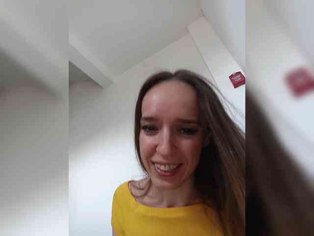 free live chat StarKristy