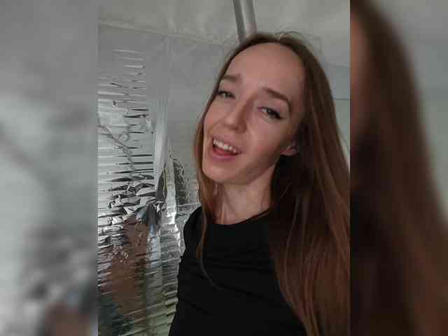 private sex webcam StarKristy