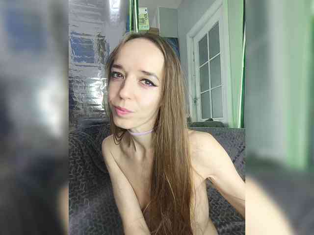 StarKristy