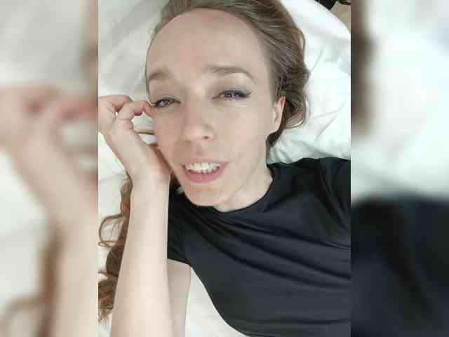 cam porn online StarKristy