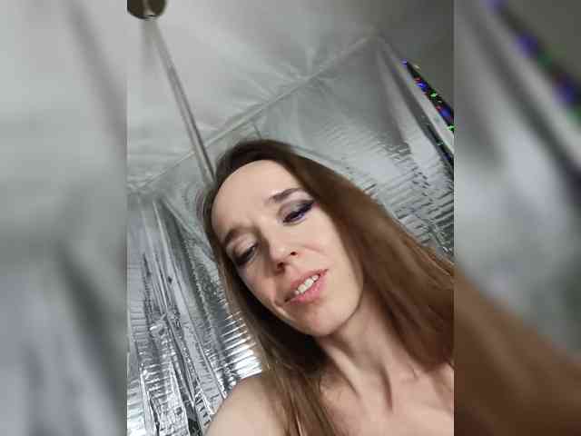 StarKristy