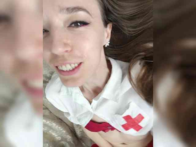 free online chat room StarKristy