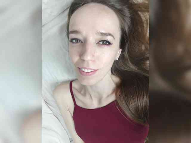 free voyeur cam StarKristy