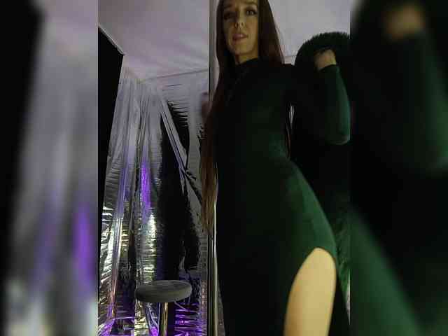 A_R_T_A webcam