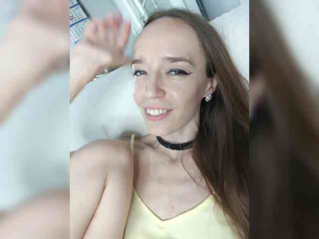 A_R_T_A webcam