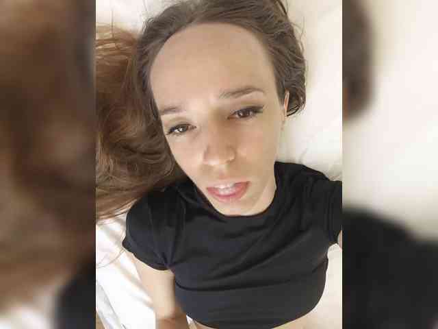 webcam porn online StarKristy
