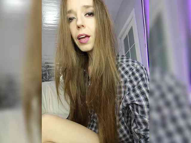 A_R_T_A webcam