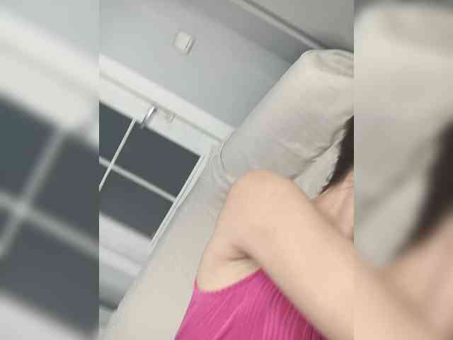 anonymous chatroom StarKristy