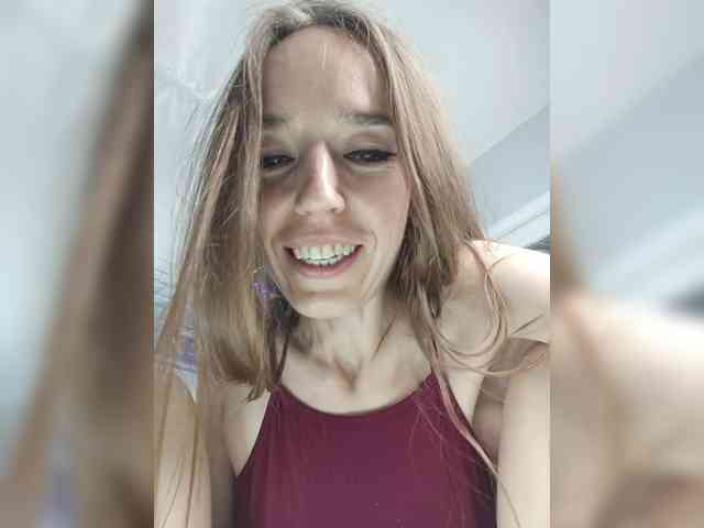 adult cam to cam chat StarKristy