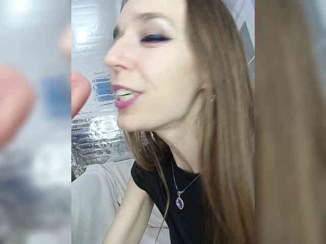 A_R_T_A webcam