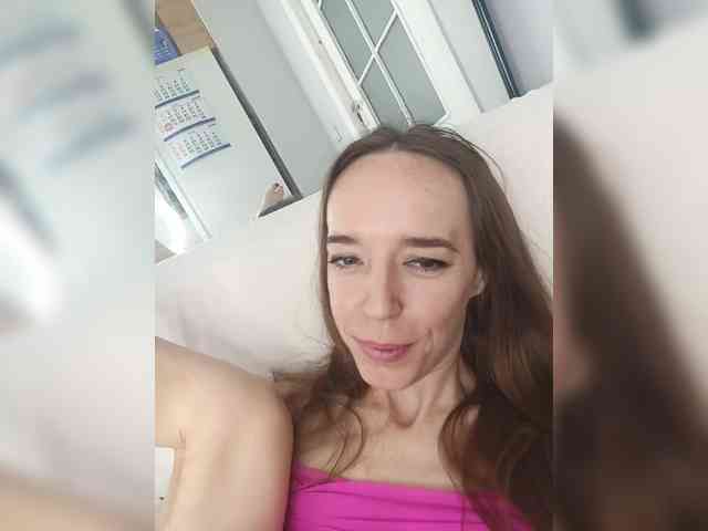 free porn webcam StarKristy