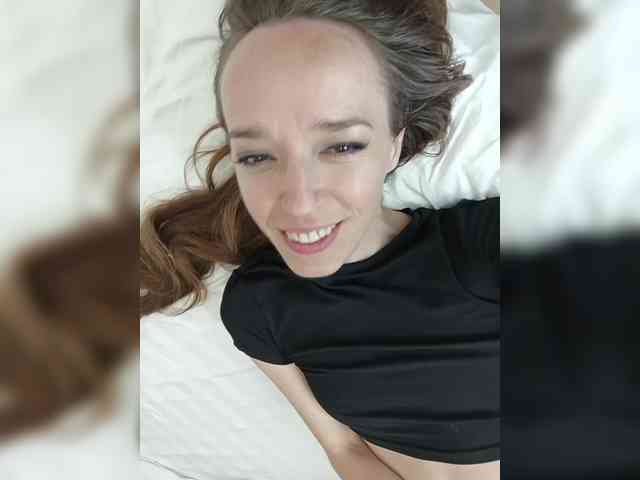 videochat sexy StarKristy