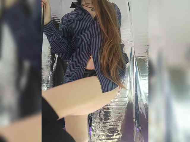 A_R_T_A webcam