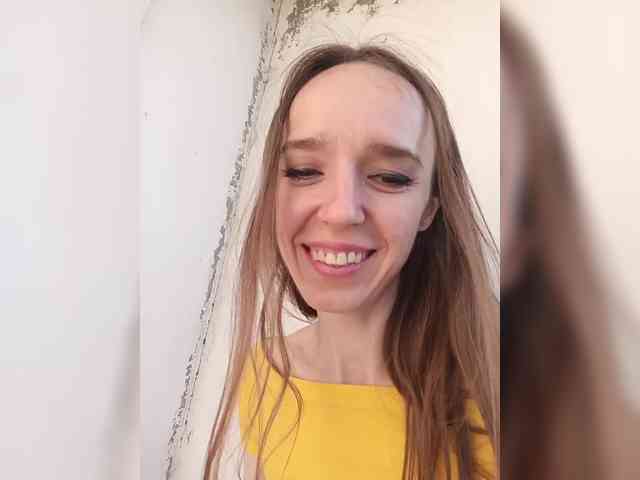live sex free StarKristy