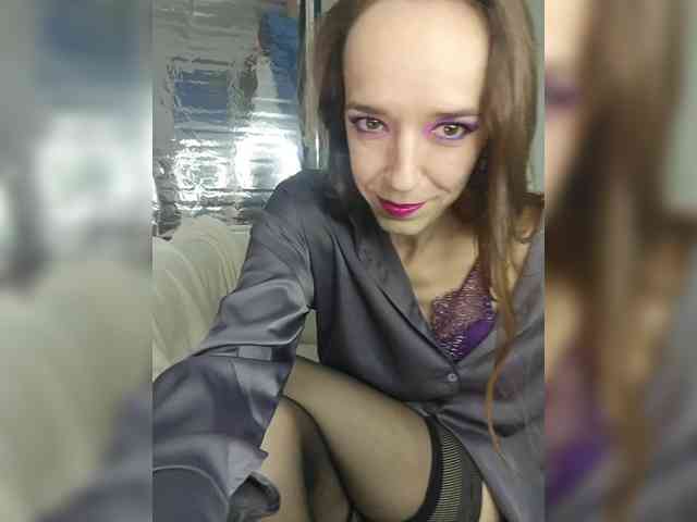 StarKristy