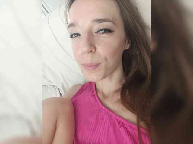 chat sex free StarKristy