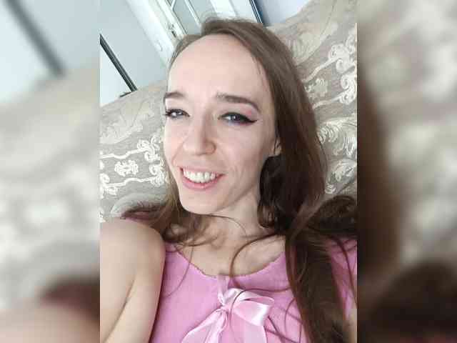 free porn webcam StarKristy