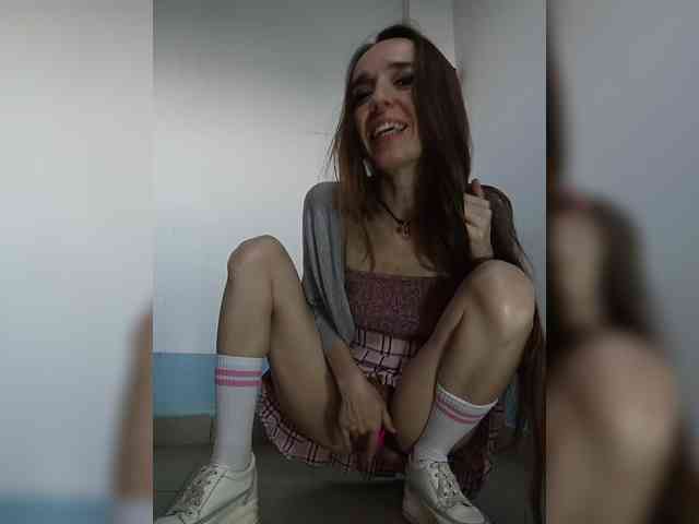 live adult webcam chat StarKristy