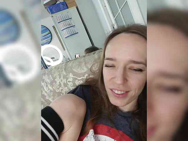 live cam bedroom StarKristy