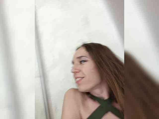 chat sex free StarKristy