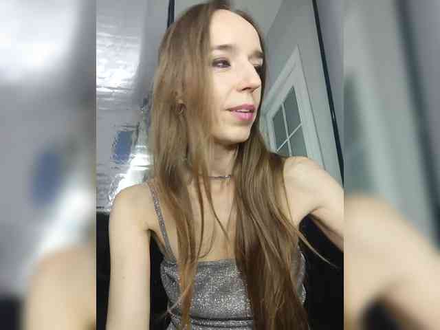 A_R_T_A webcam