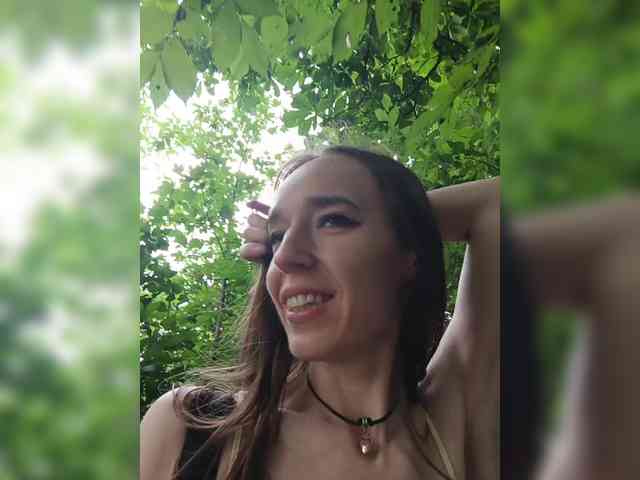 adult sex chat StarKristy