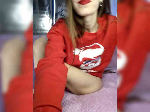 StarKristy StarKristy