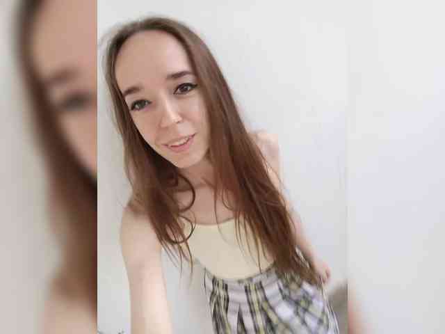 live porn cam free StarKristy