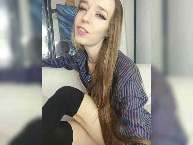 A_R_T_A webcam