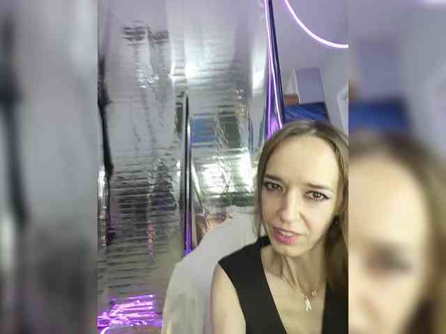 A_R_T_A webcam