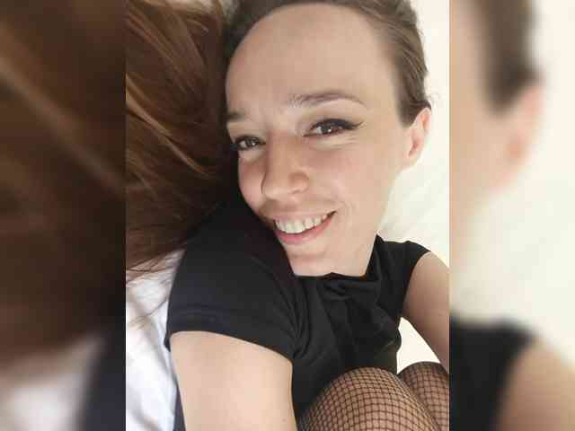 webcam porn online StarKristy