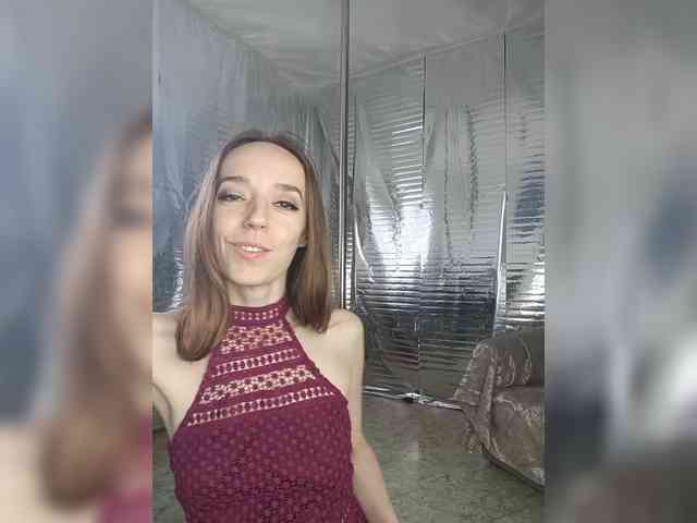 adult sex chat StarKristy