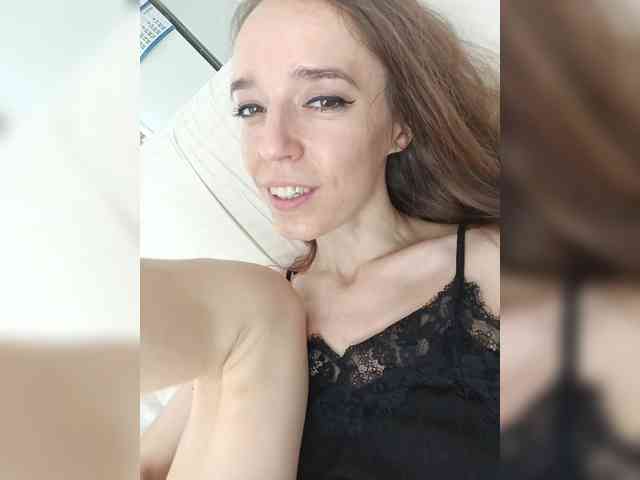random video sex chat StarKristy