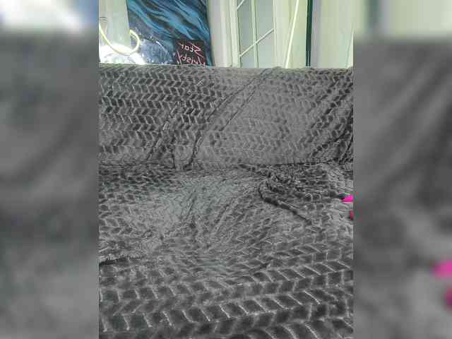 sex webcam chat StarKristy