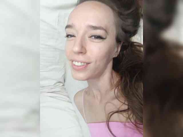 free online chat room StarKristy