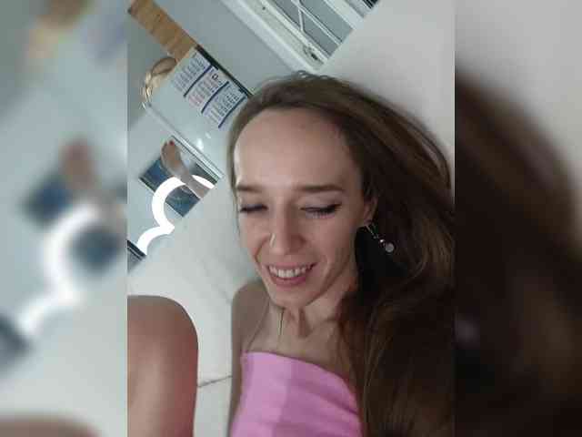 free chat now adult StarKristy