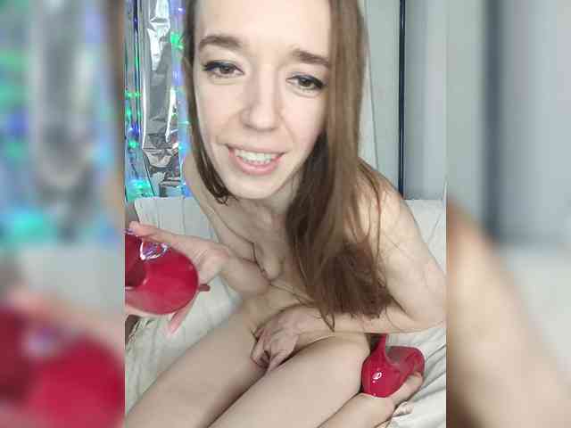private sex cam StarKristy