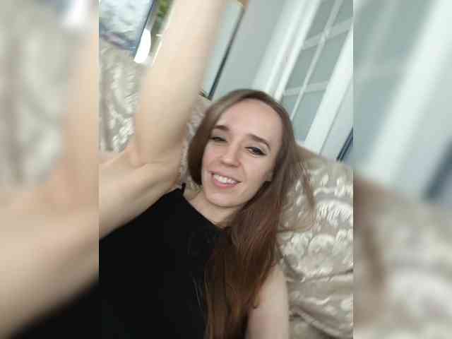 anonymous chatroom StarKristy